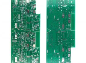 怎样生产出高可靠性的电源PCB线路板秘诀？-[森思源]