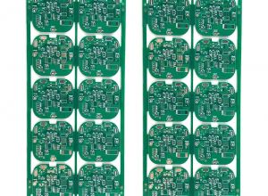 您可知道PCB线路板必须具备的性能是什么?-[森思源]