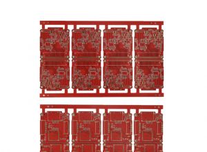 没日没夜的阻抗PCB线路板可以帮助解决什么问题[森思源]