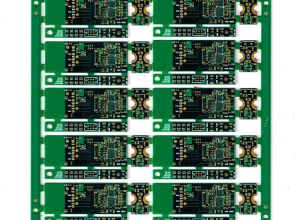 PCB厂家是如何制造高质量的产品的?
