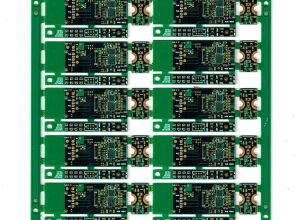 PCB厂家是如何制造高质量的产品的?