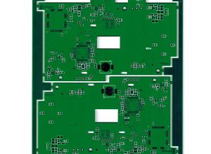 PCB电路板飞针测试适用范围及介绍-森思源