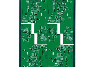 决定PCB质量的三大要点！！！