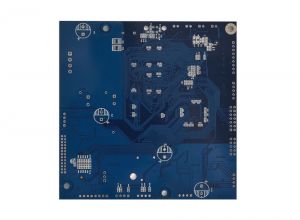 PCB 线路板板翘会有什么坏处了