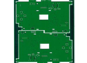 深圳电梯pcb线路板,坚持专业,追求品质,用心服务!-[深圳森思源]