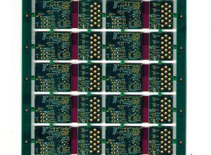  PCB线路板osp的优缺点