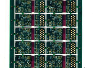  PCB线路板osp的优缺点