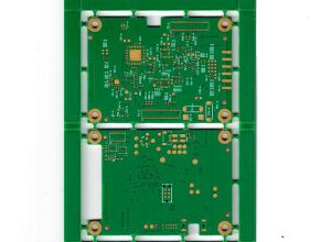 追求PCB线路板的品质同时请尊重它的价格