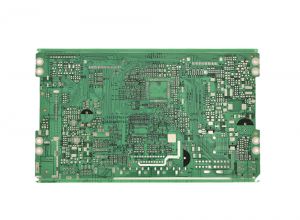 PCB陶瓷板的优劣