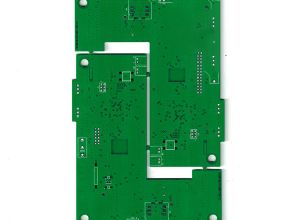 PCB线路板为什么要选用高TG材料