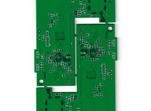 怎么选PCB小批量打样快板厂了[森思源]