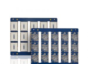 PCB电路板半孔有哪些优缺点了？[森思源]