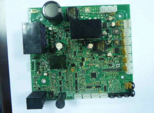 工业pcba加工流程非常复杂，需要选择有实力的厂家