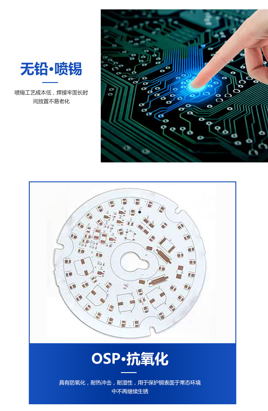 双面白油喷锡板_04.jpg