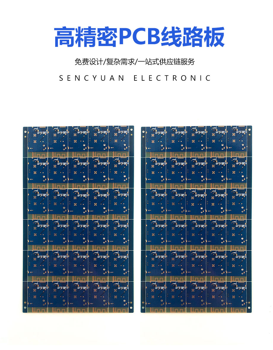 1577971757199495.jpg