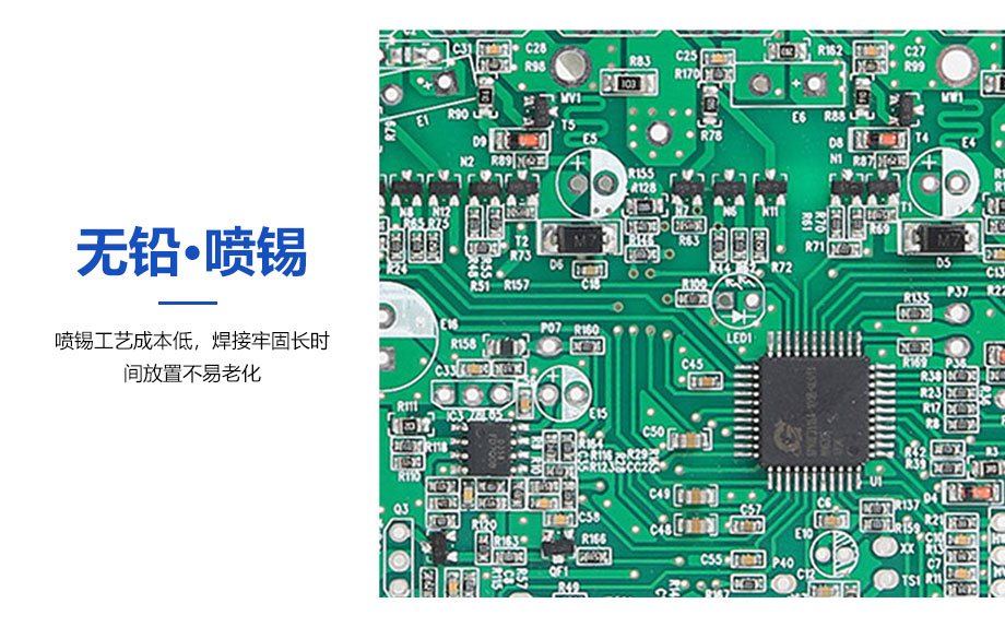 17.双面板板厚1.0ＭＭ蓝油白字沉金_04.jpg