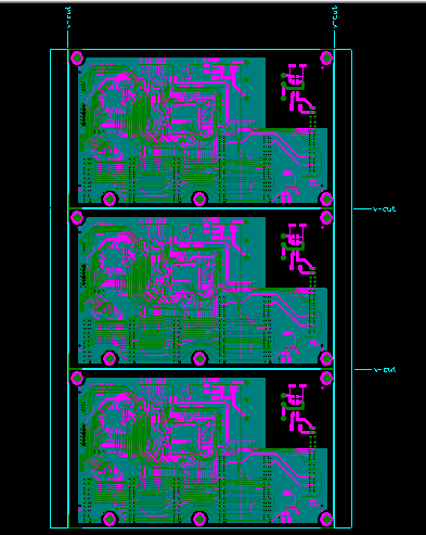 微信图片_20200519150656.png