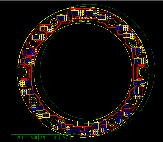 微信图片_20200707154435.png