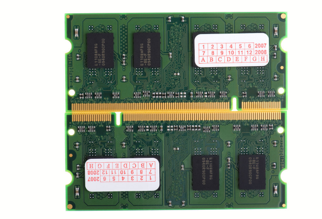 PCB生产厂家 