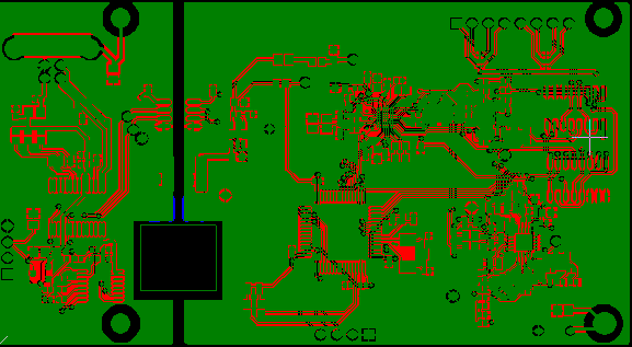 PCB板