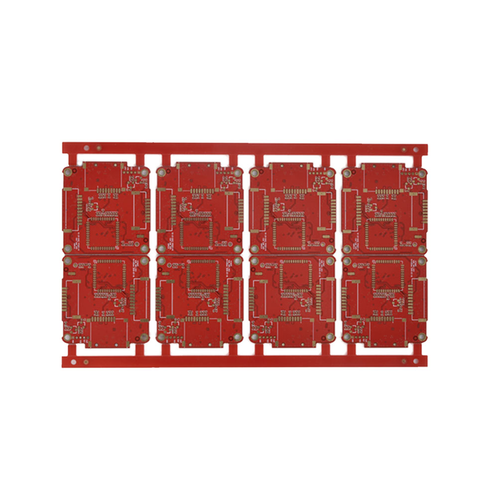 PCB线路板