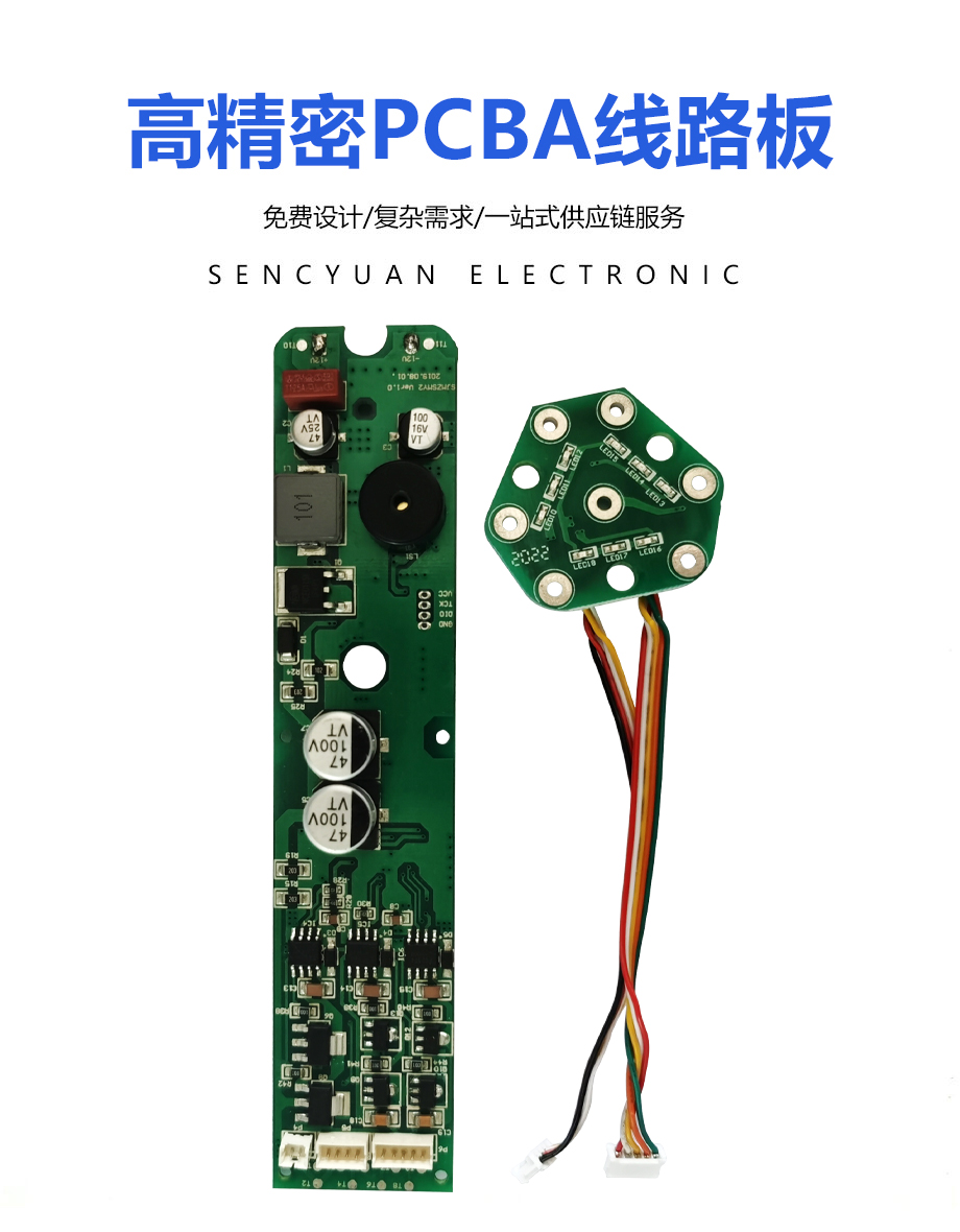 https://www.apcbssy.com/