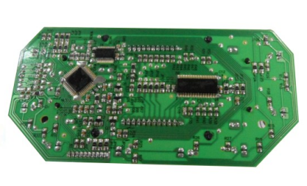 https://www.apcbssy.com/